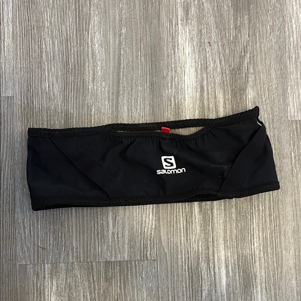 Salomon Running Belt